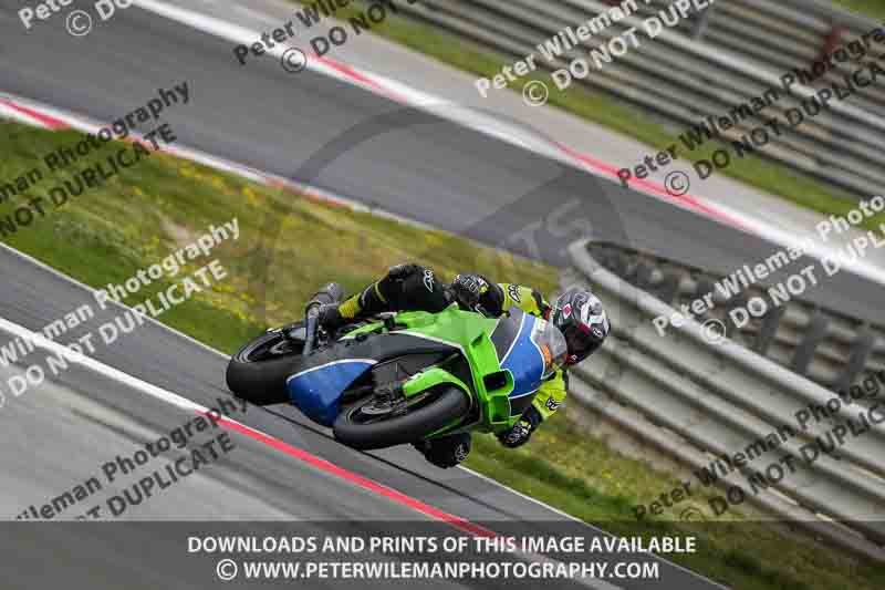 cadwell no limits trackday;cadwell park;cadwell park photographs;cadwell trackday photographs;enduro digital images;event digital images;eventdigitalimages;navarra;no limits trackdays;peter wileman photography;racing digital images;trackday digital images;trackday photos